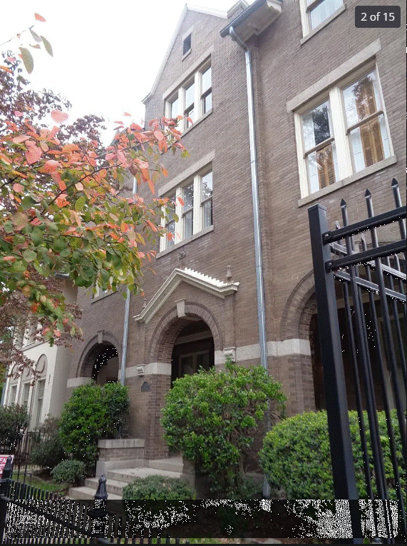 223 S Cherry St #1C - Photo 5 of 6