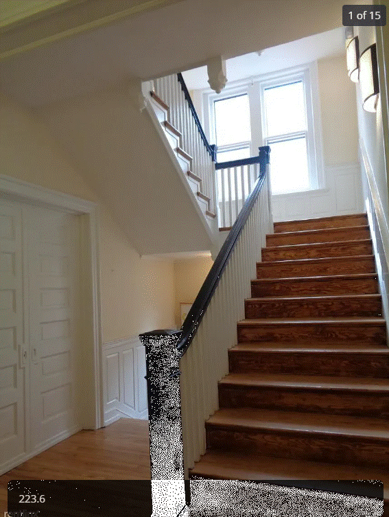 223 S Cherry St #1C - Photo 6 of 6