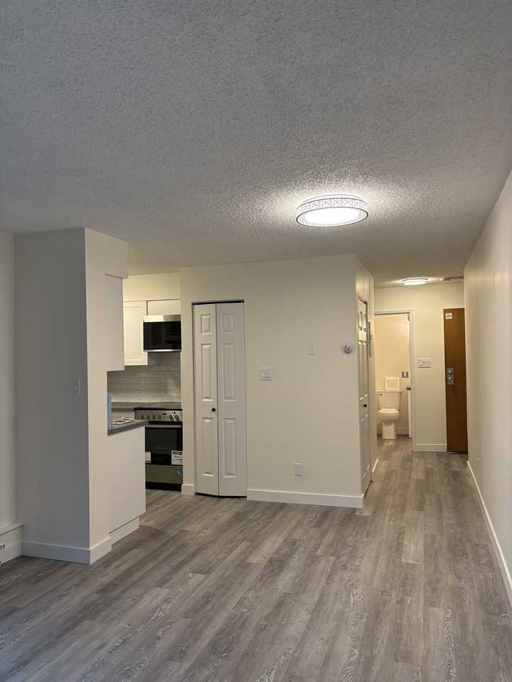 375 West 10th Avenue - Photo 6 of 12