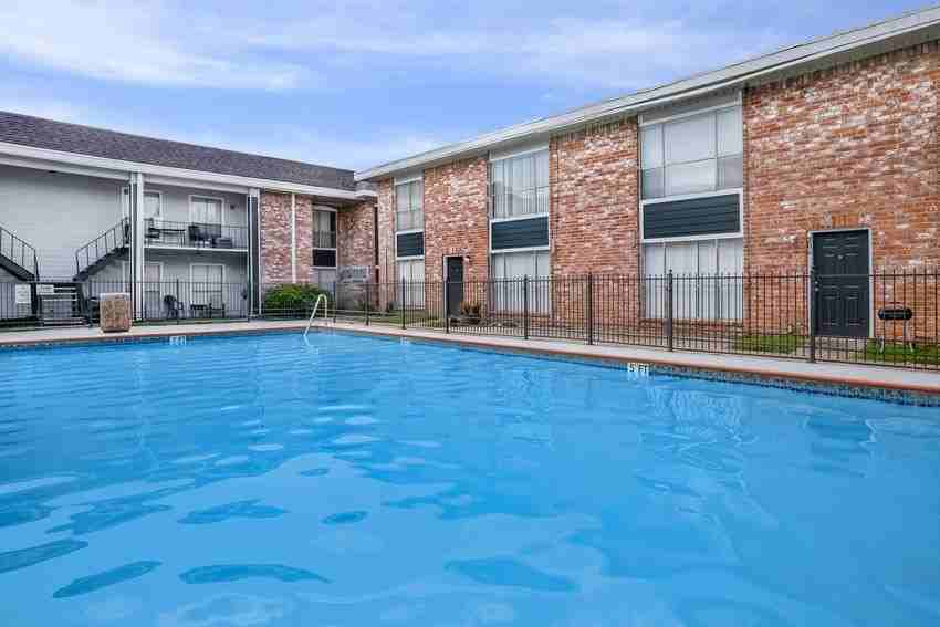 Lakeside Forest - Photo 2 of 67