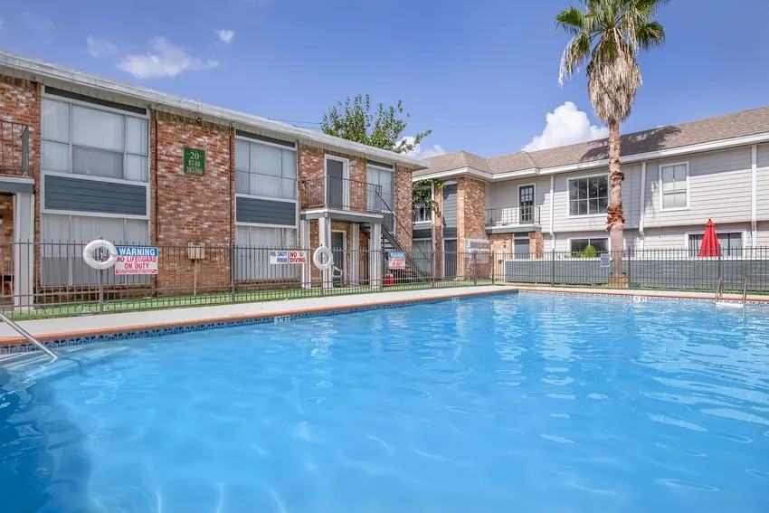 Lakeside Forest - Photo 3 of 67