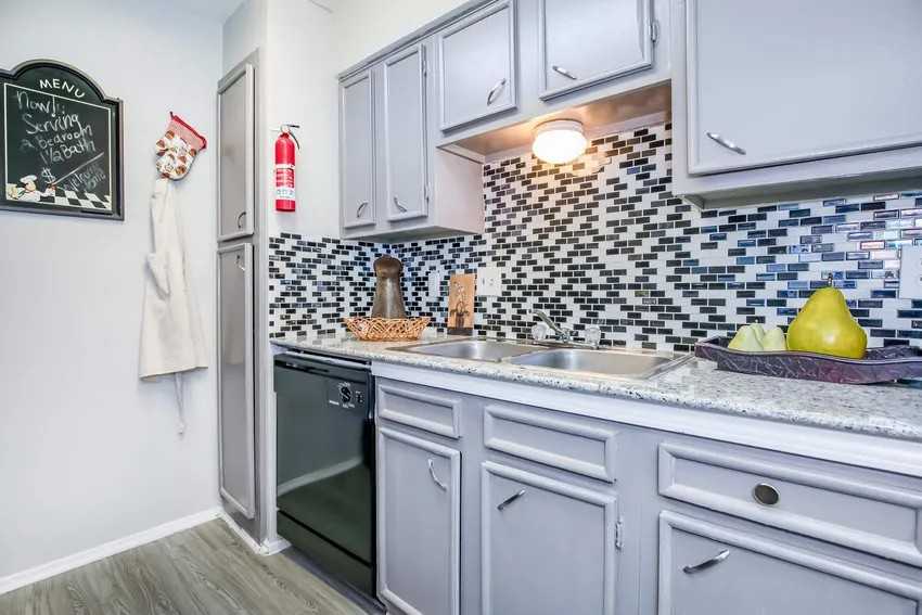 Lakeside Forest - Photo 4 of 67