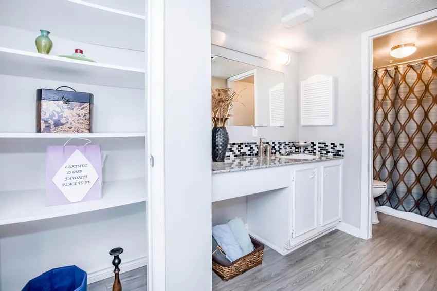 Lakeside Forest - Photo 5 of 67