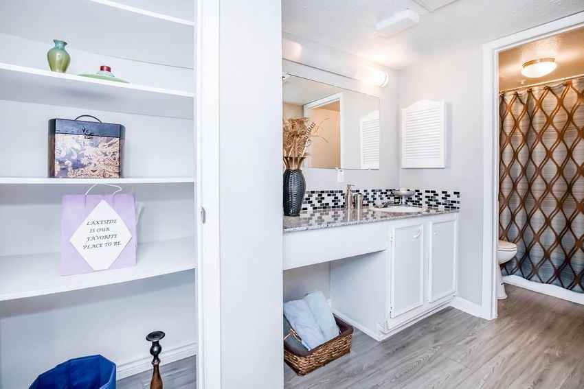 Lakeside Forest - Photo 6 of 67