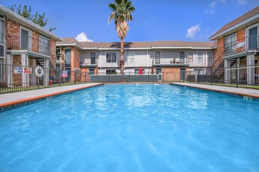 Lakeside Forest - Photo 7 of 67