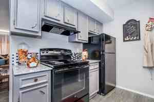 featured image of 1251 Wilcrest Drive