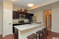 Anderson House Apartments - Photo 1 of 1
