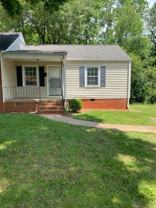 249 Poindexter Drive - Photo 1 of 1