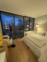 235 West 48th Street - Photo 1 of 1