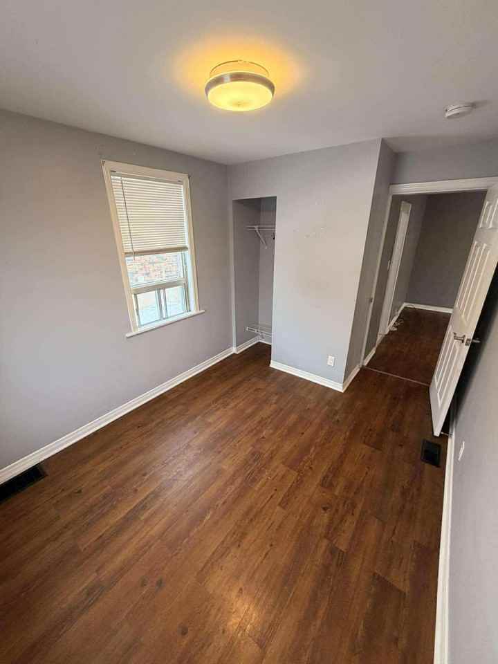 139 Vine Street #2 - Photo 5 of 9