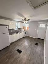 139 Vine Street #2 - Photo 1 of 1