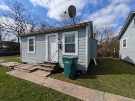 featured image of 1243 Long St