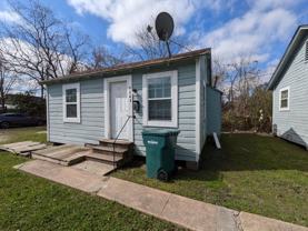 1243 Long Avenue - Photo 1 of 1