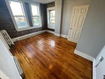 Jefferson Building - Photo 1 of 1