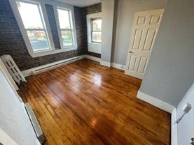 Jefferson Building - Photo 1 of 1