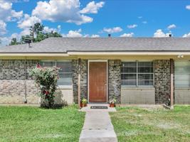 featured image of 3301 Lotus Ln