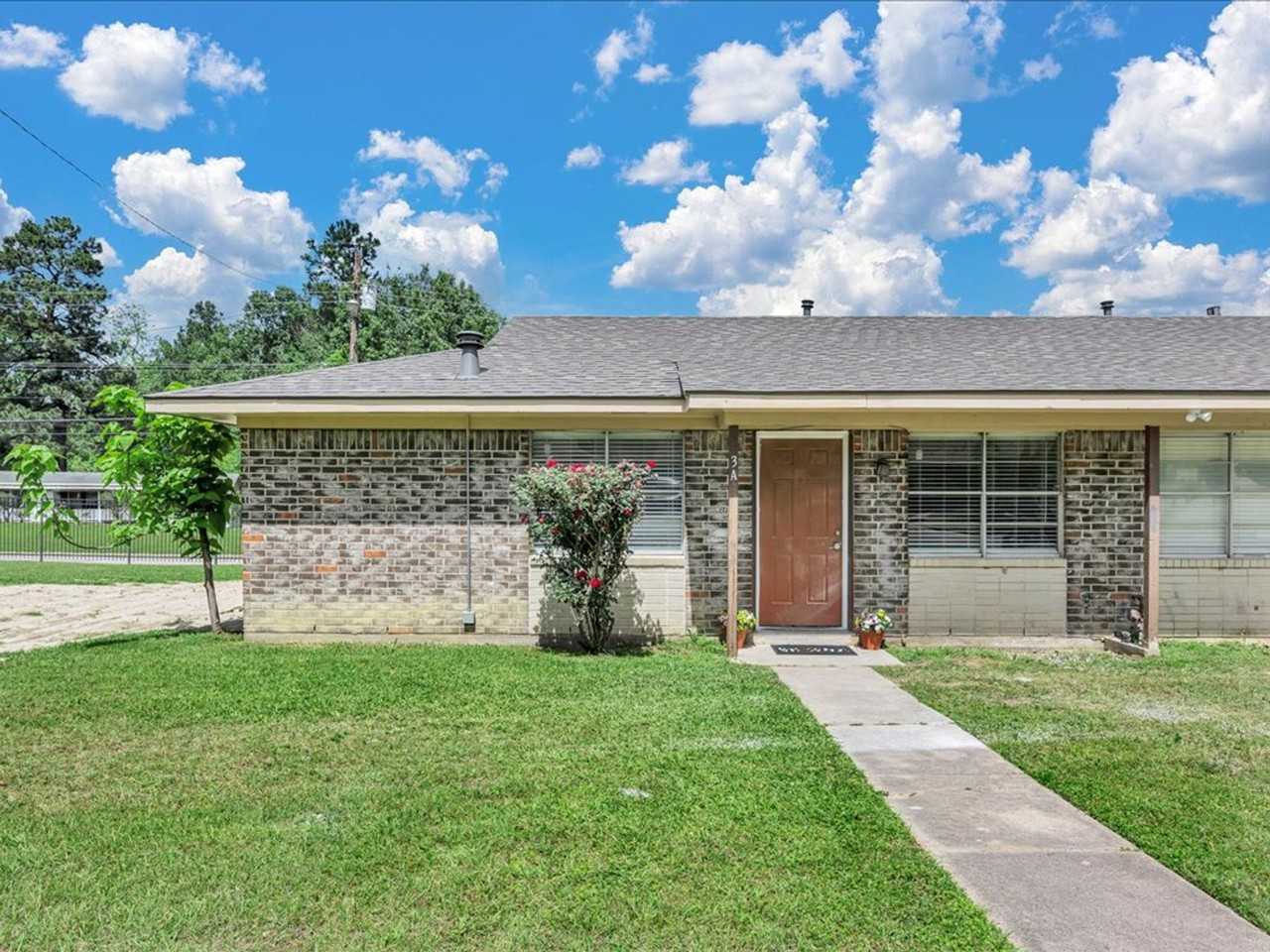 Redland Ridge Apartments - Photo 2 of 32