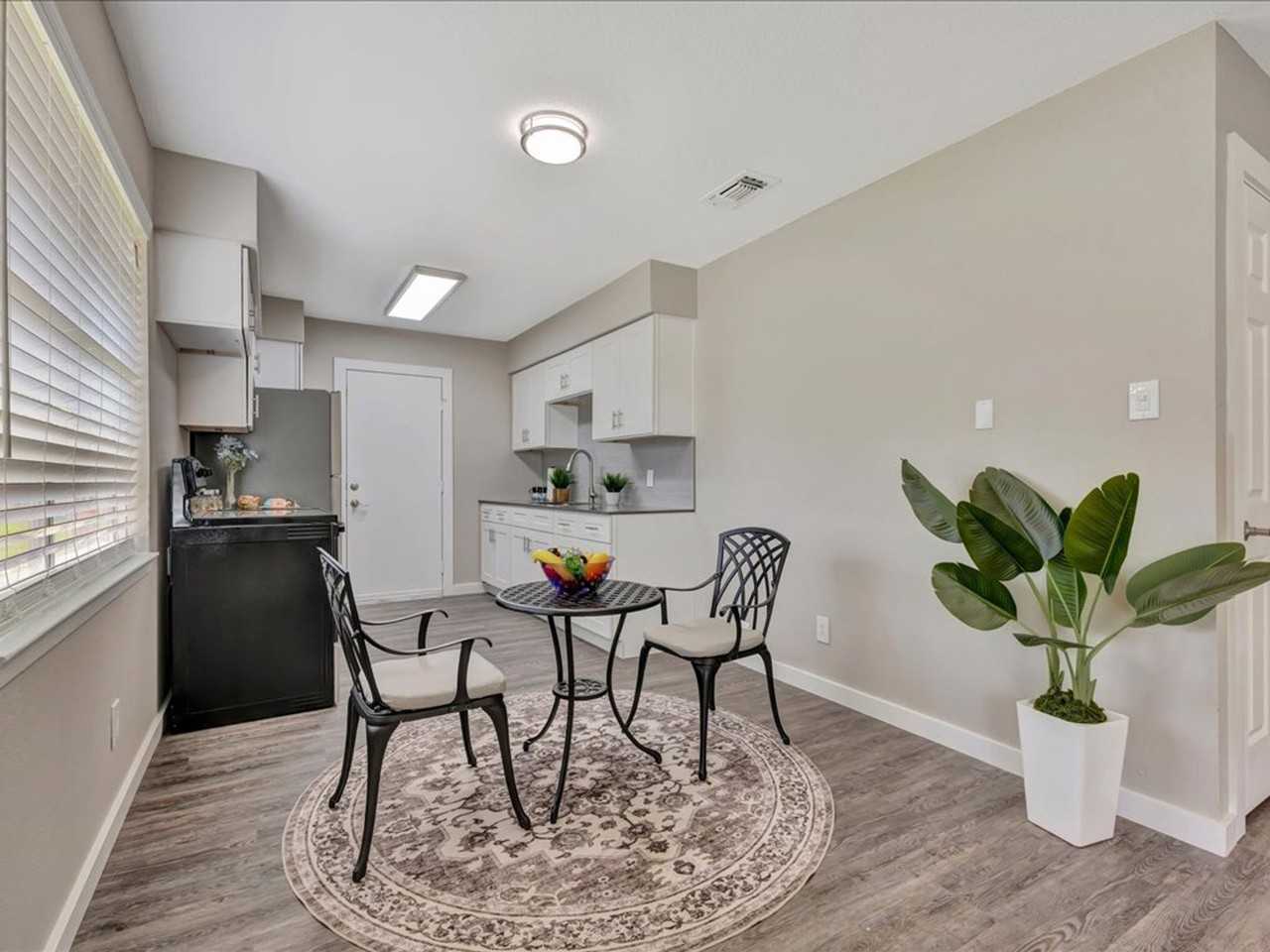 Redland Ridge Apartments - Photo 3 of 32