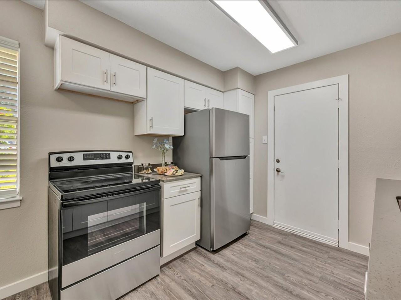 Redland Ridge Apartments - Photo 4 of 32