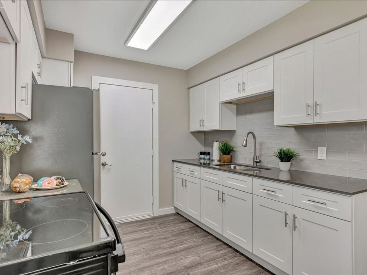 Redland Ridge Apartments - Photo 5 of 32