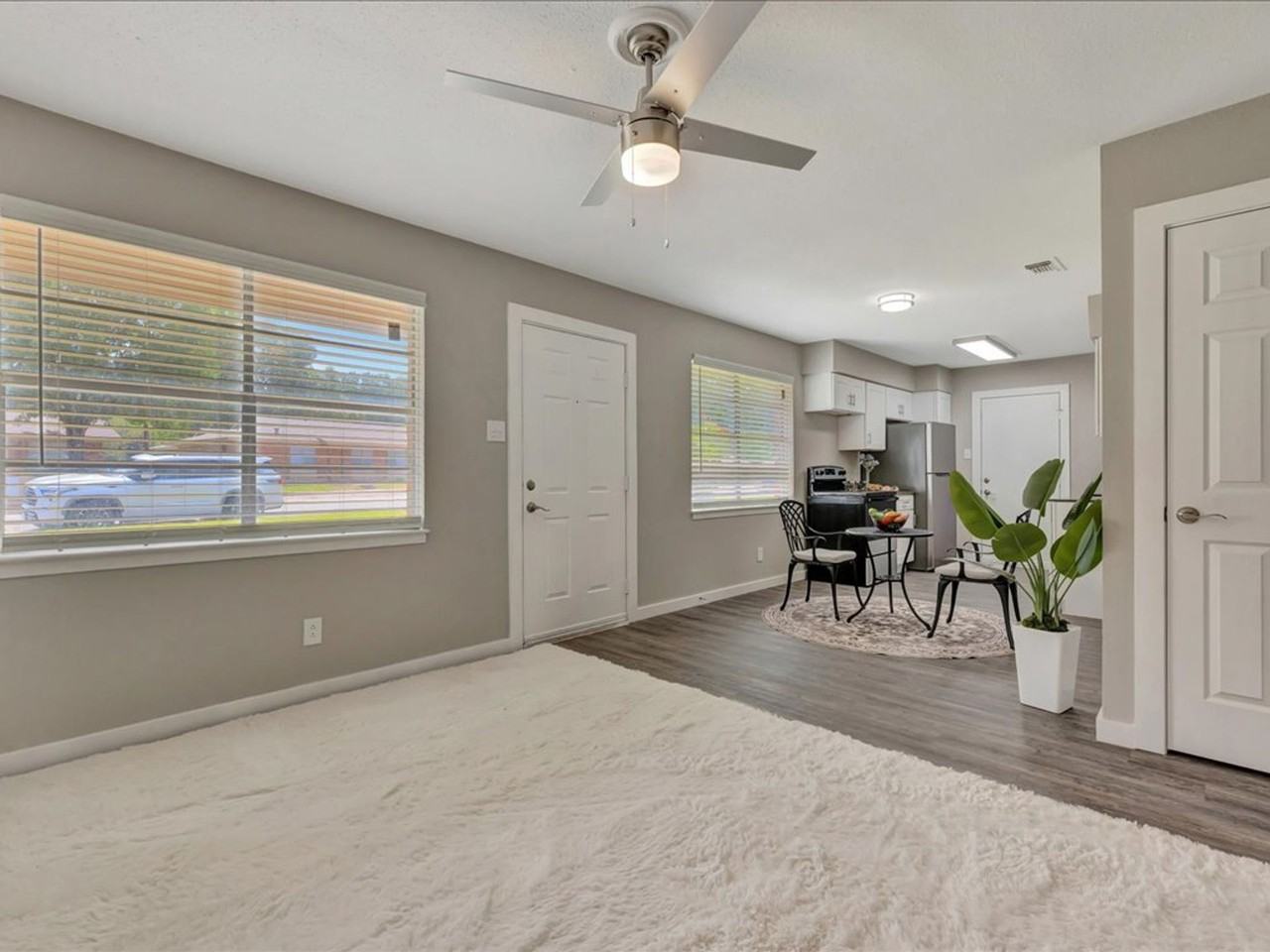 Redland Ridge Apartments - Photo 6 of 32