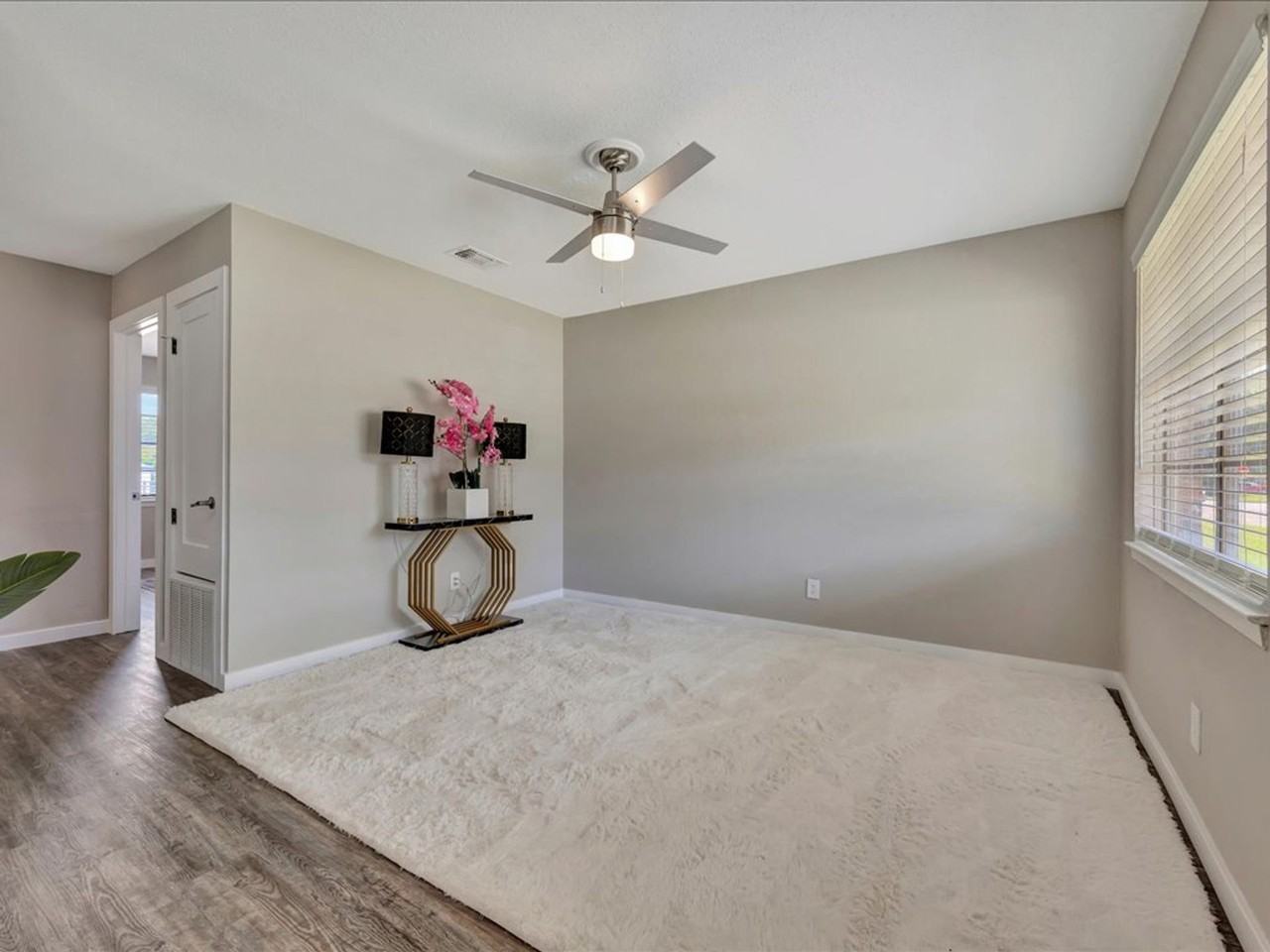 Redland Ridge Apartments - Photo 7 of 32