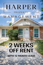 8033 Big Bnd - Photo 1 of 1