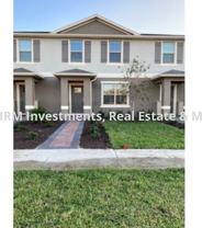 12012 Holystone St - Photo 1 of 1