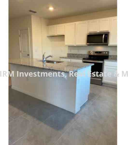 12012 Holystone St - Photo 2 of 5