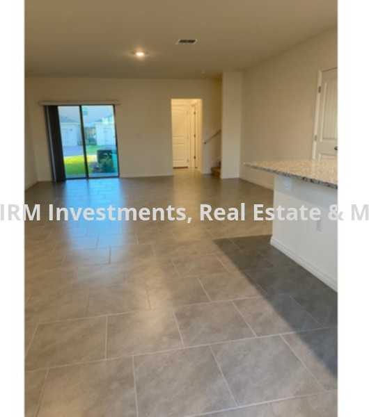 12012 Holystone St - Photo 3 of 5