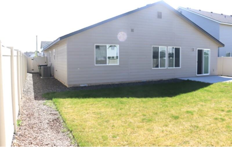 6006 W Mikonos St - Photo 3 of 14