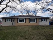 259 Park St #259 - Photo 1 of 1