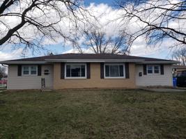 featured image of 259 Park St #259