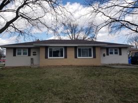 259 Park St #259 - Photo 1 of 1