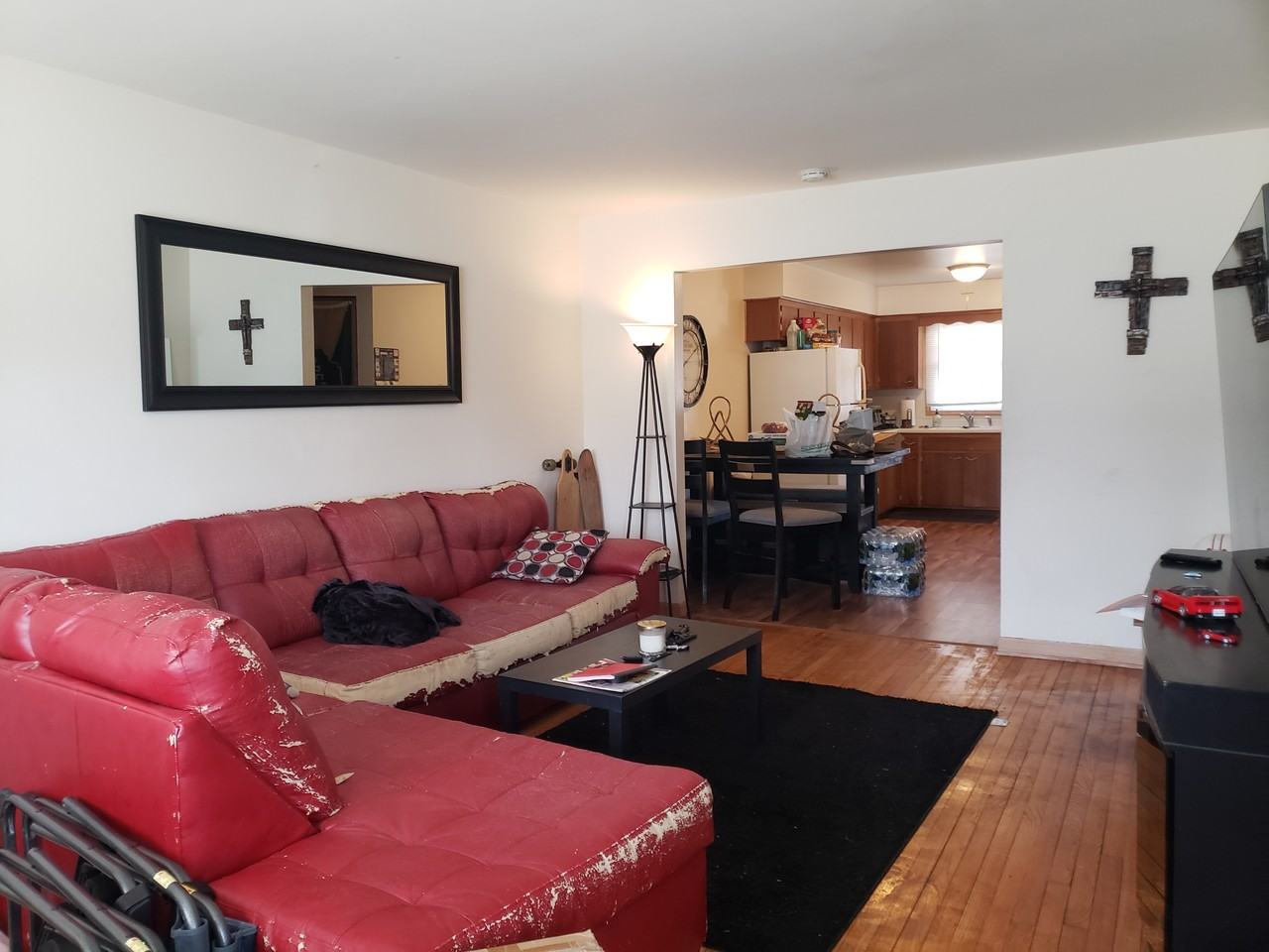 259 Park St #259 - Photo 2 of 10