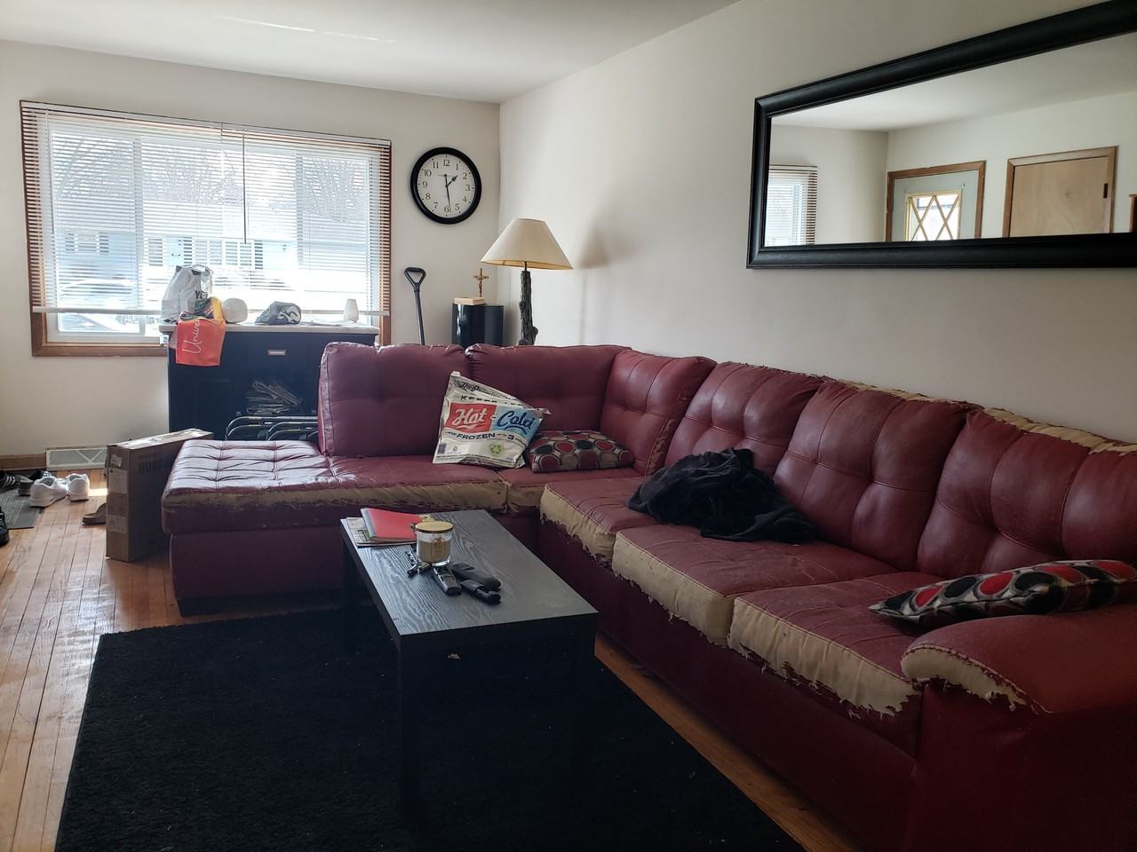 259 Park St #259 - Photo 3 of 10