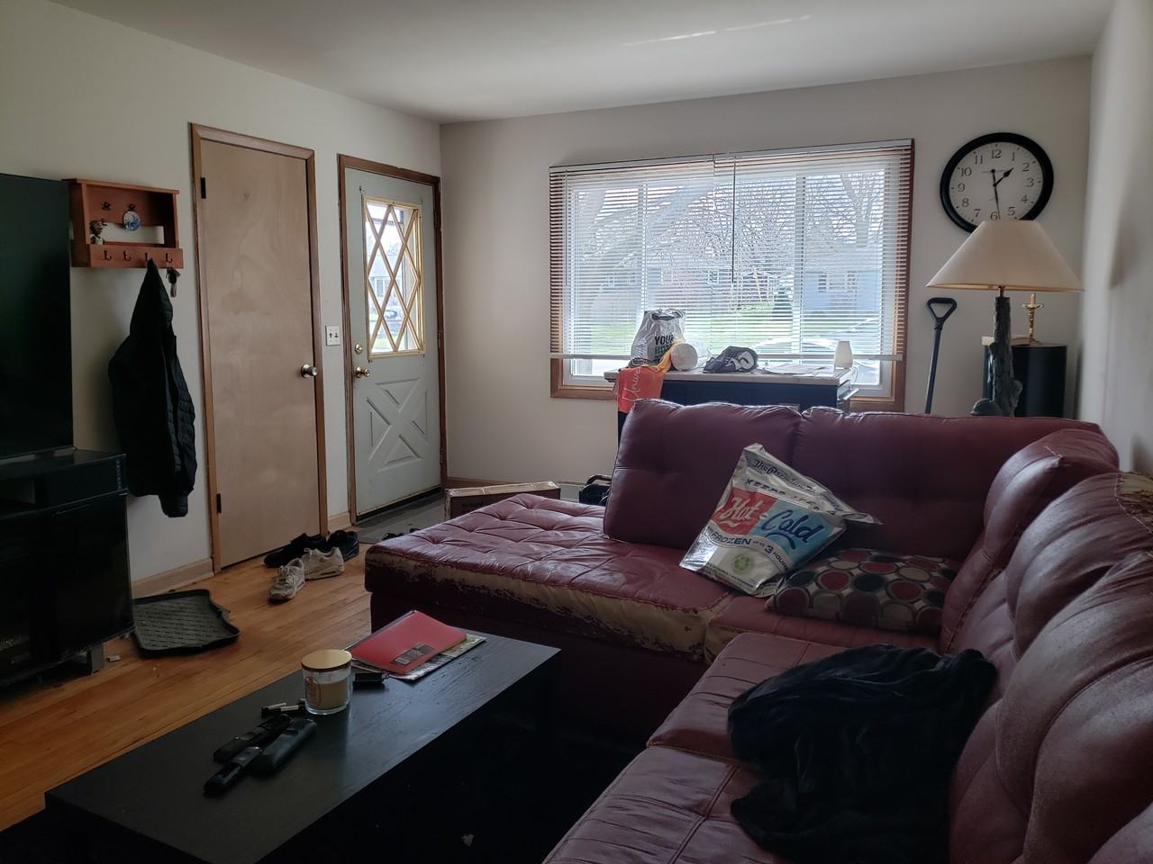 259 Park St #259 - Photo 4 of 10