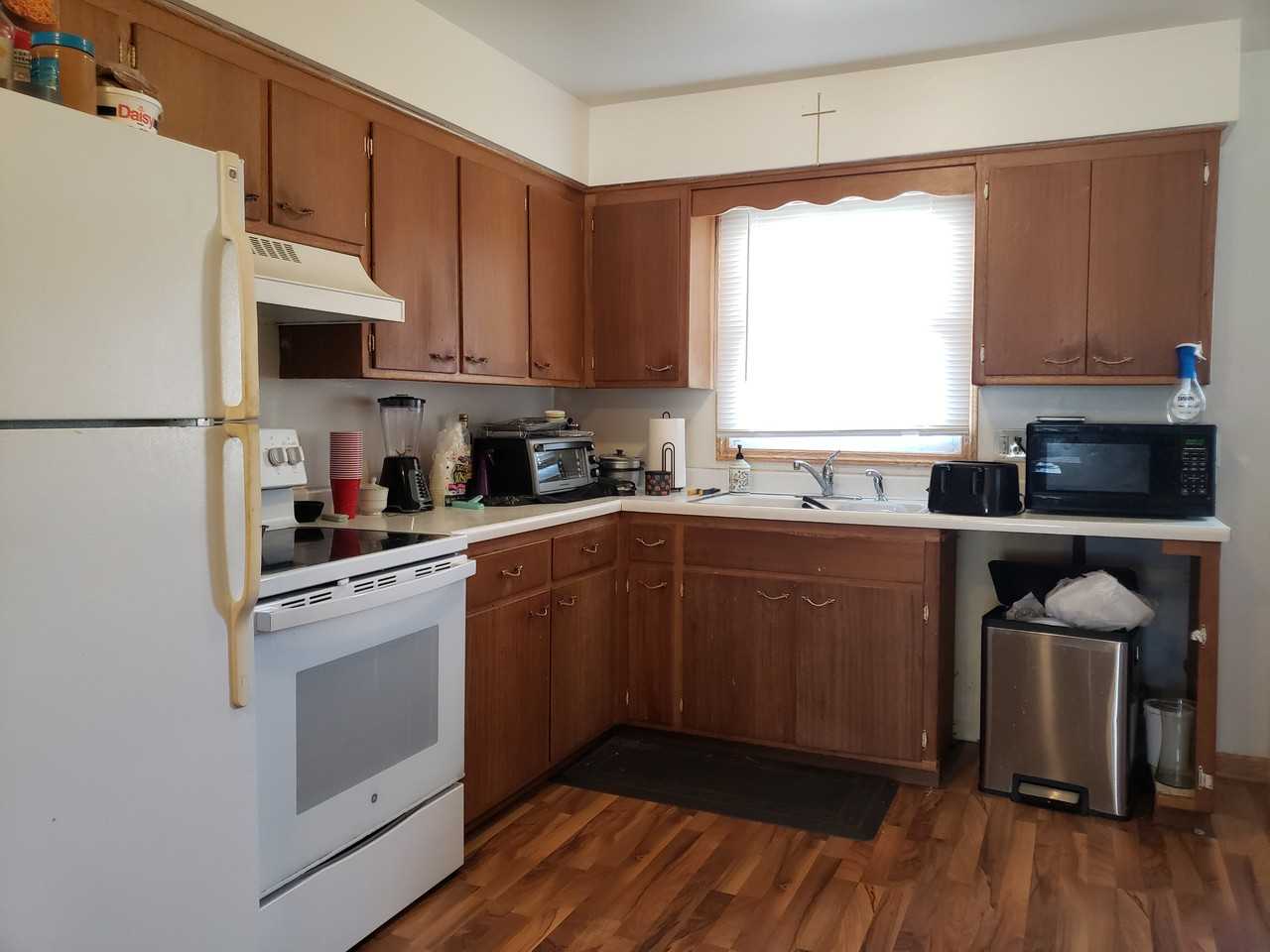 259 Park St #259 - Photo 5 of 10