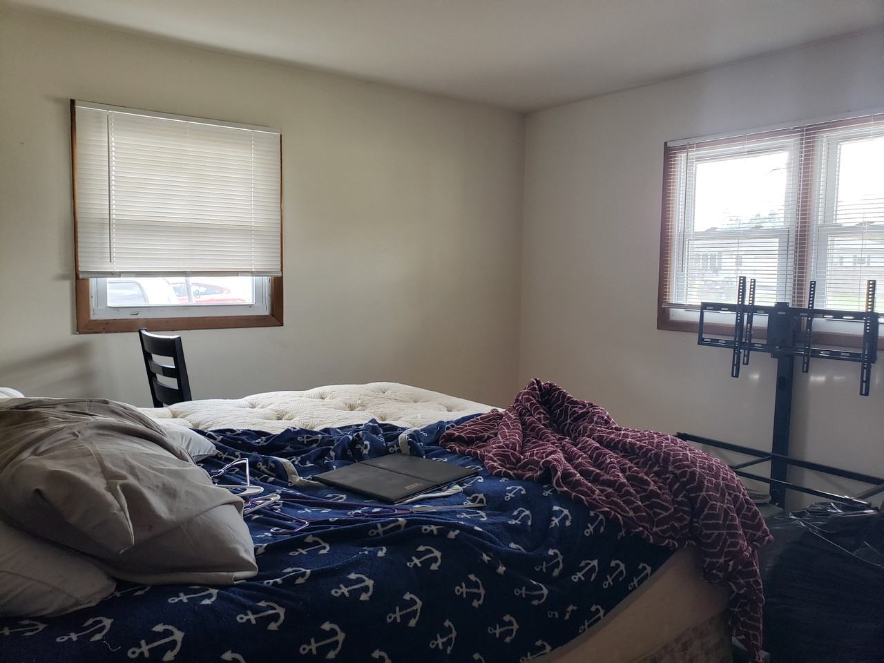 259 Park St #259 - Photo 6 of 10