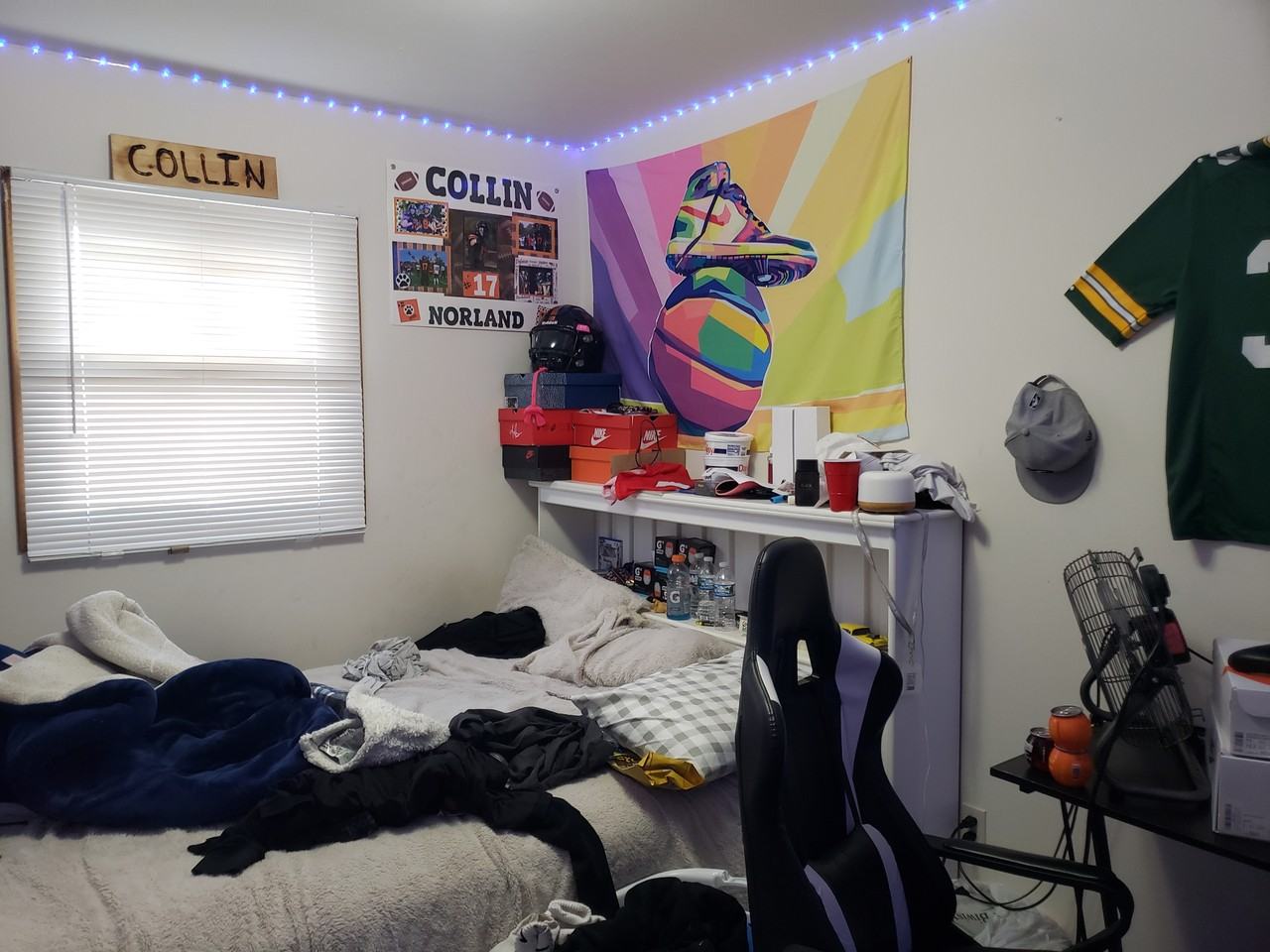 259 Park St #259 - Photo 7 of 10