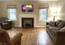 235 Bradway St #NA - Photo 1 of 1