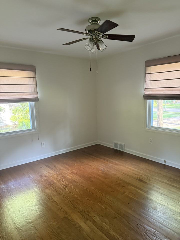 235 Bradway St #NA - Photo 2 of 5