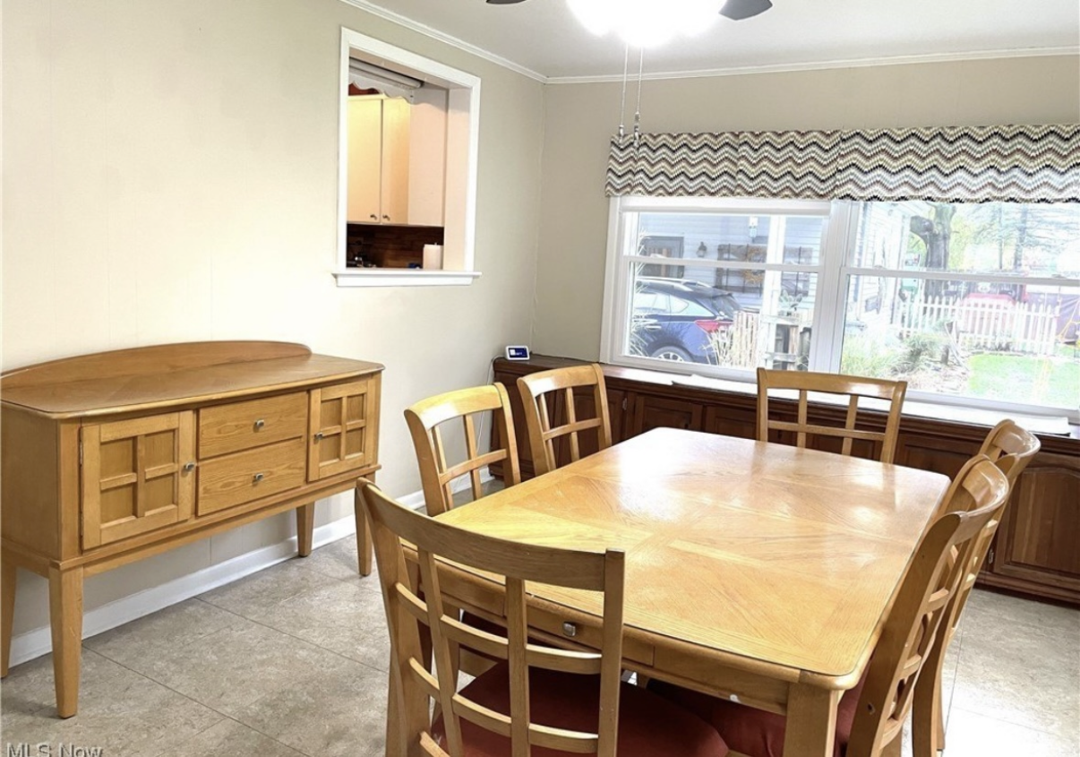 235 Bradway St #NA - Photo 3 of 5