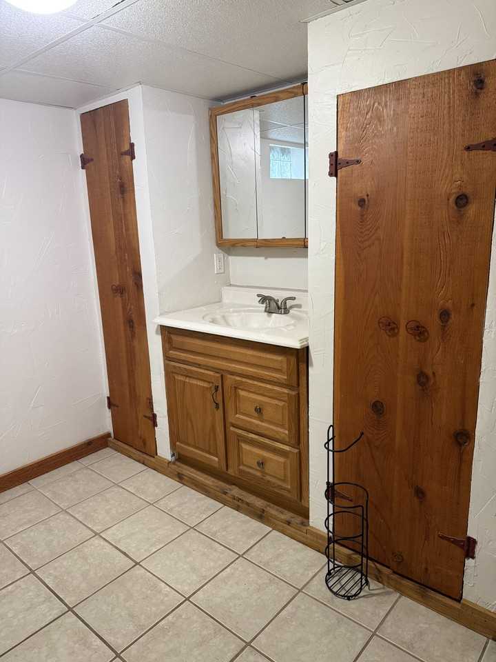 235 Bradway St #NA - Photo 4 of 5