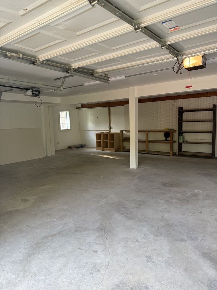 235 Bradway St #NA - Photo 5 of 5