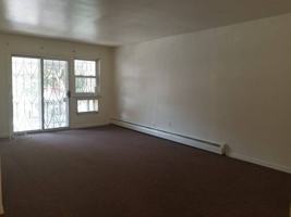 featured image of 4185 Denman St #2