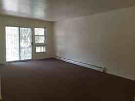 4185 Denman St #2 - Photo 1 of 1