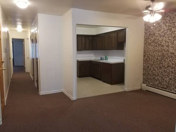 4185 Denman St #2 - Photo 2 of 12