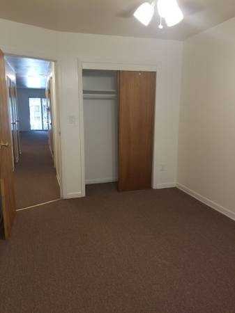 4185 Denman St #2 - Photo 3 of 12