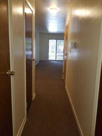 4185 Denman St #2 - Photo 5 of 12